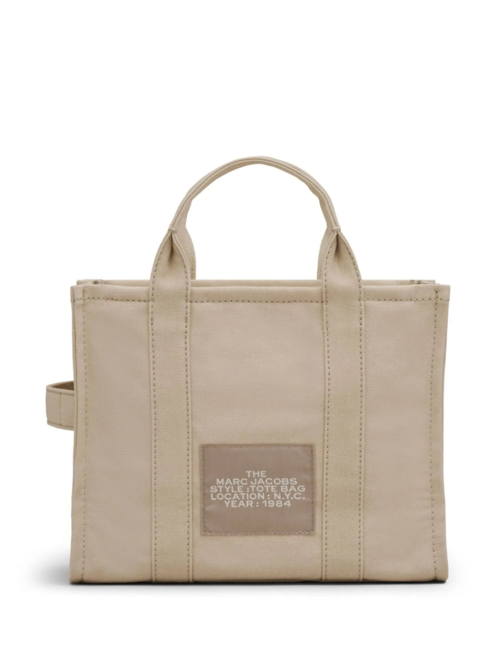 Medium The Tote Bag - 3