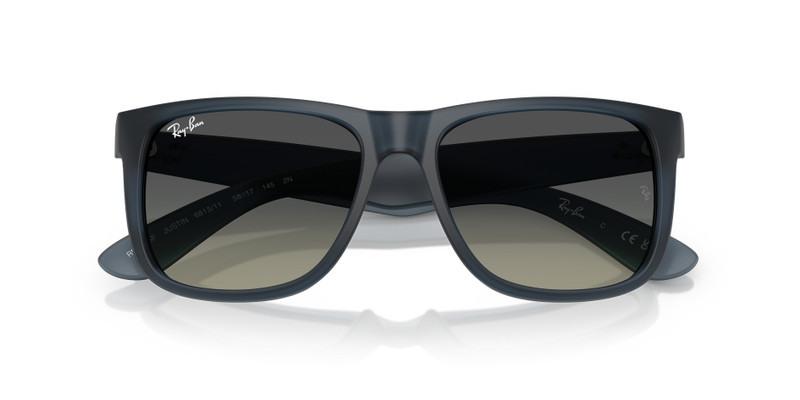 Ray-Ban JUSTIN CLASSIC outlook