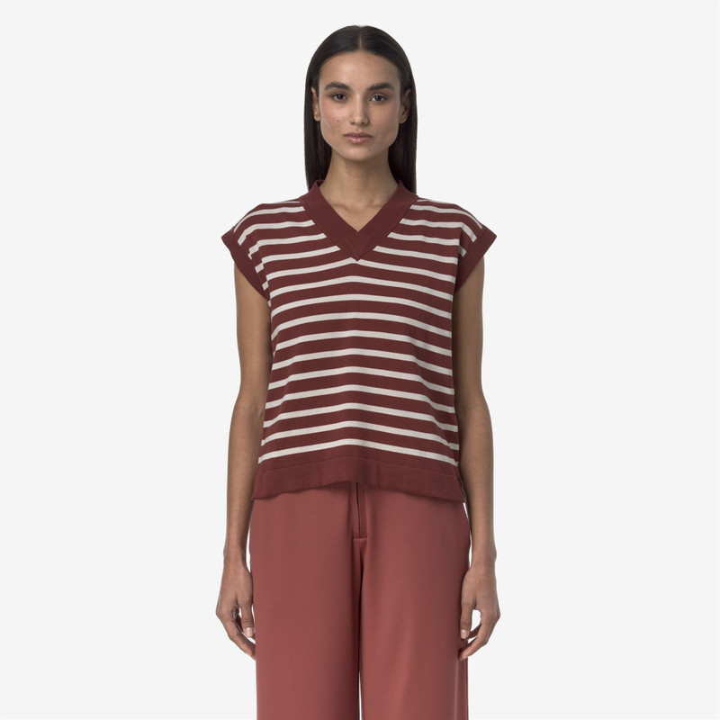 JENER STRIPES 3