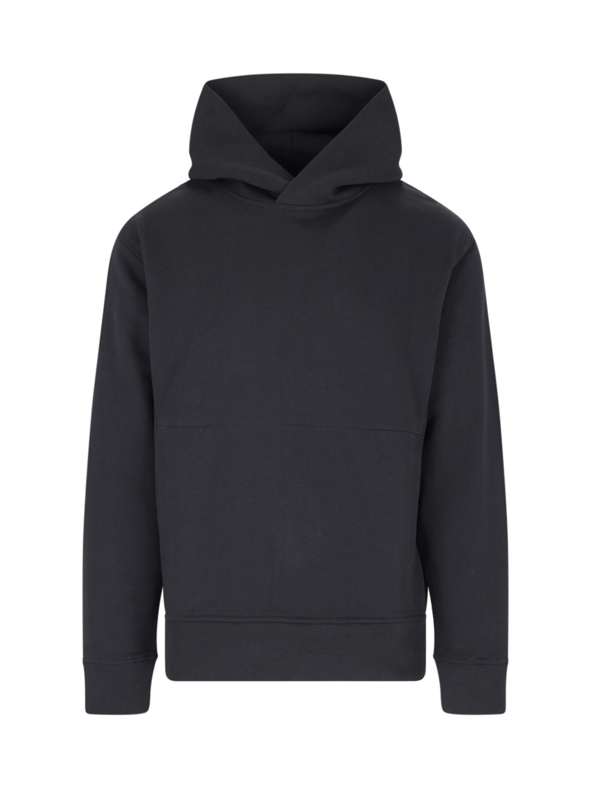 Craig Green LACE UP HOODIE sugar REVERSIBLE