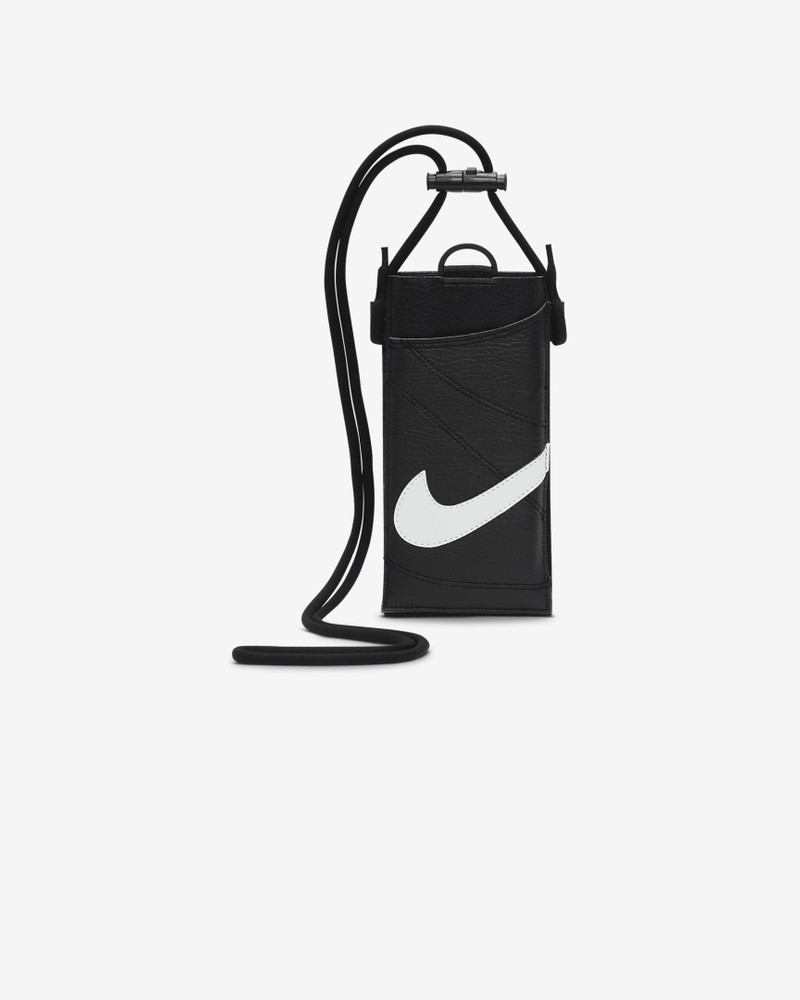 Nike Premium Phone Crossbody Bag 3