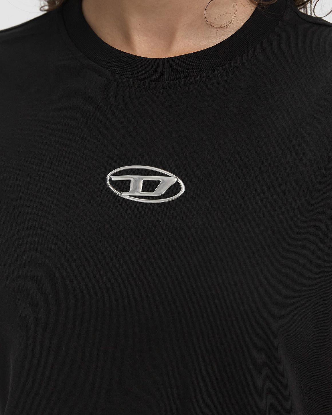 T-REGS-OD-Q1 TEE - 3