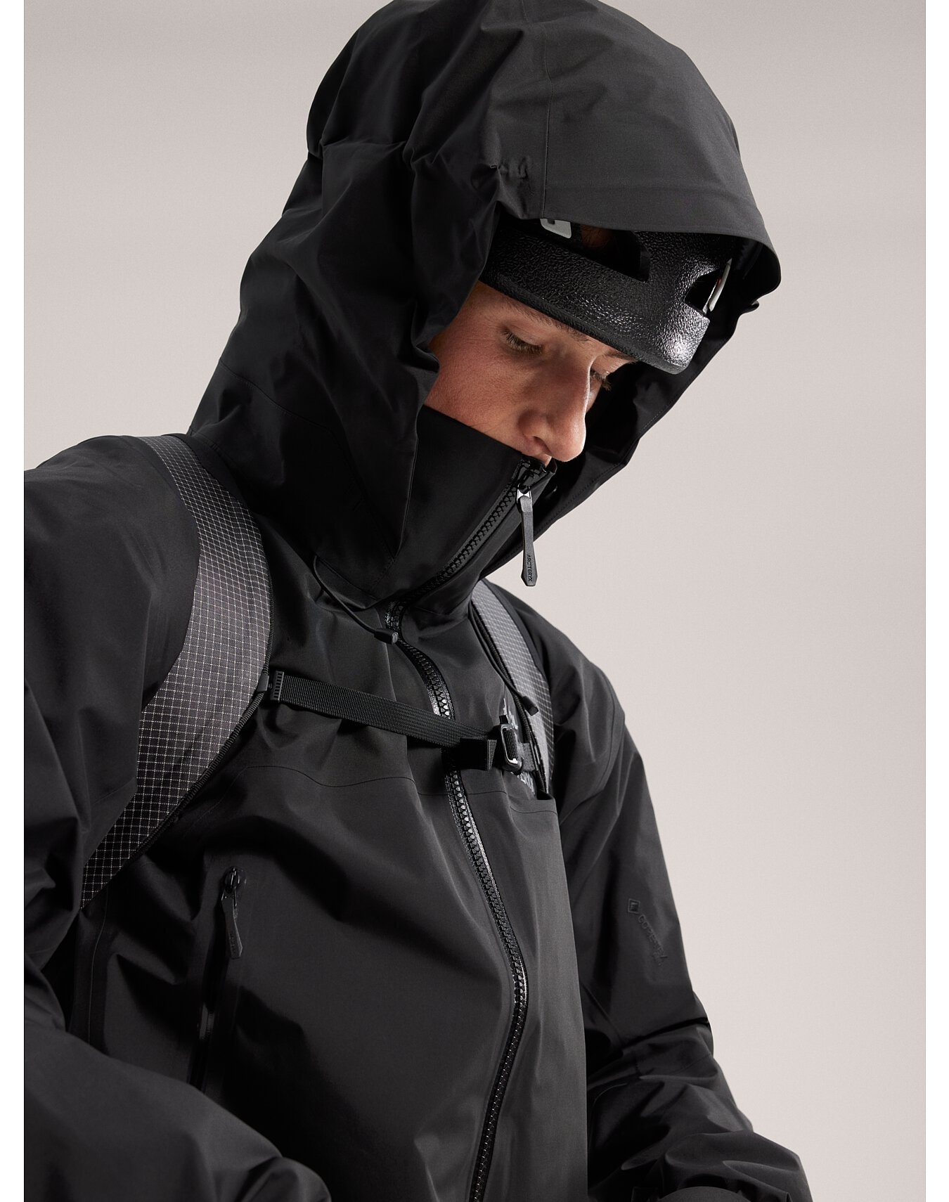 Beta AR Jacket - 6