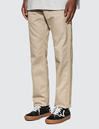 Carhartt Ruck Single Knee Pants outlook