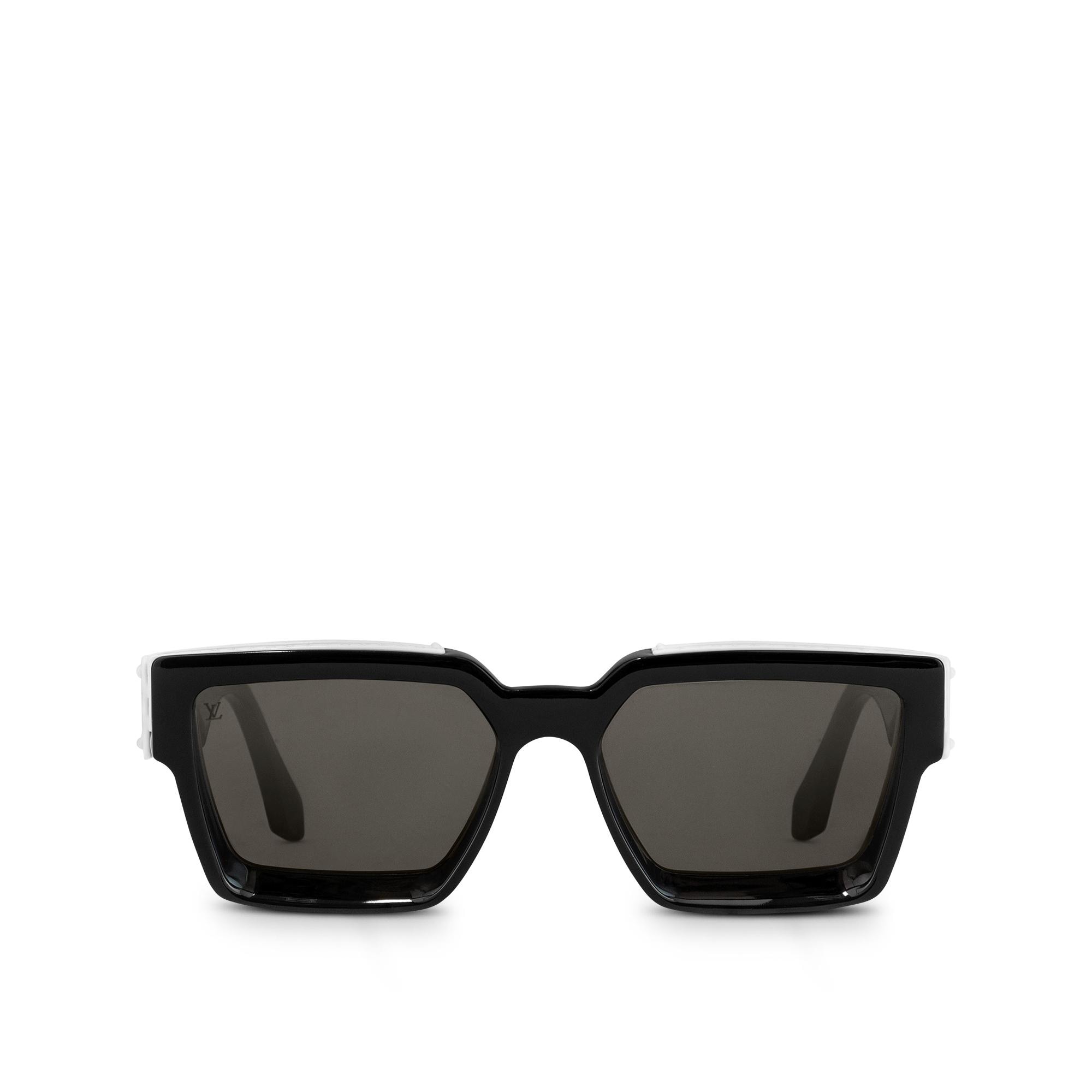 1.1 Millionaires Sunglasses - 5