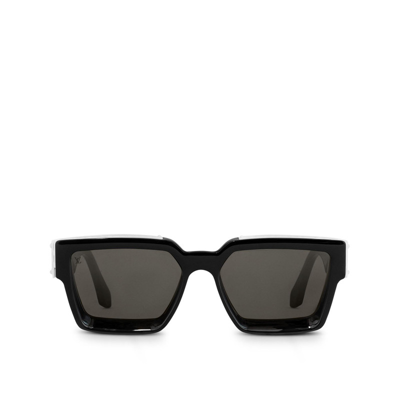 1.1 Millionaires Sunglasses 5