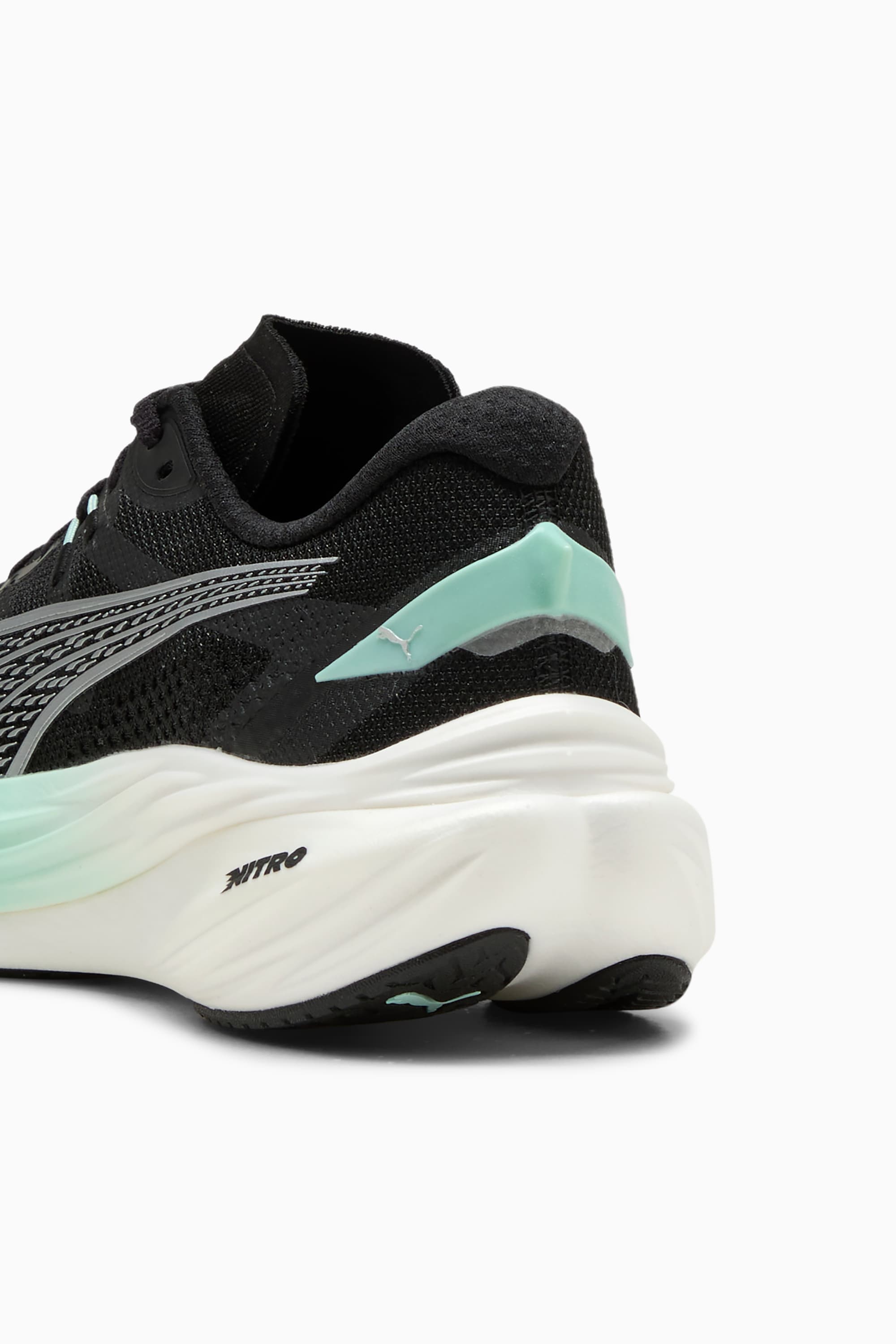Deviate NITRO™ 3 Women's Running Shoes - 3