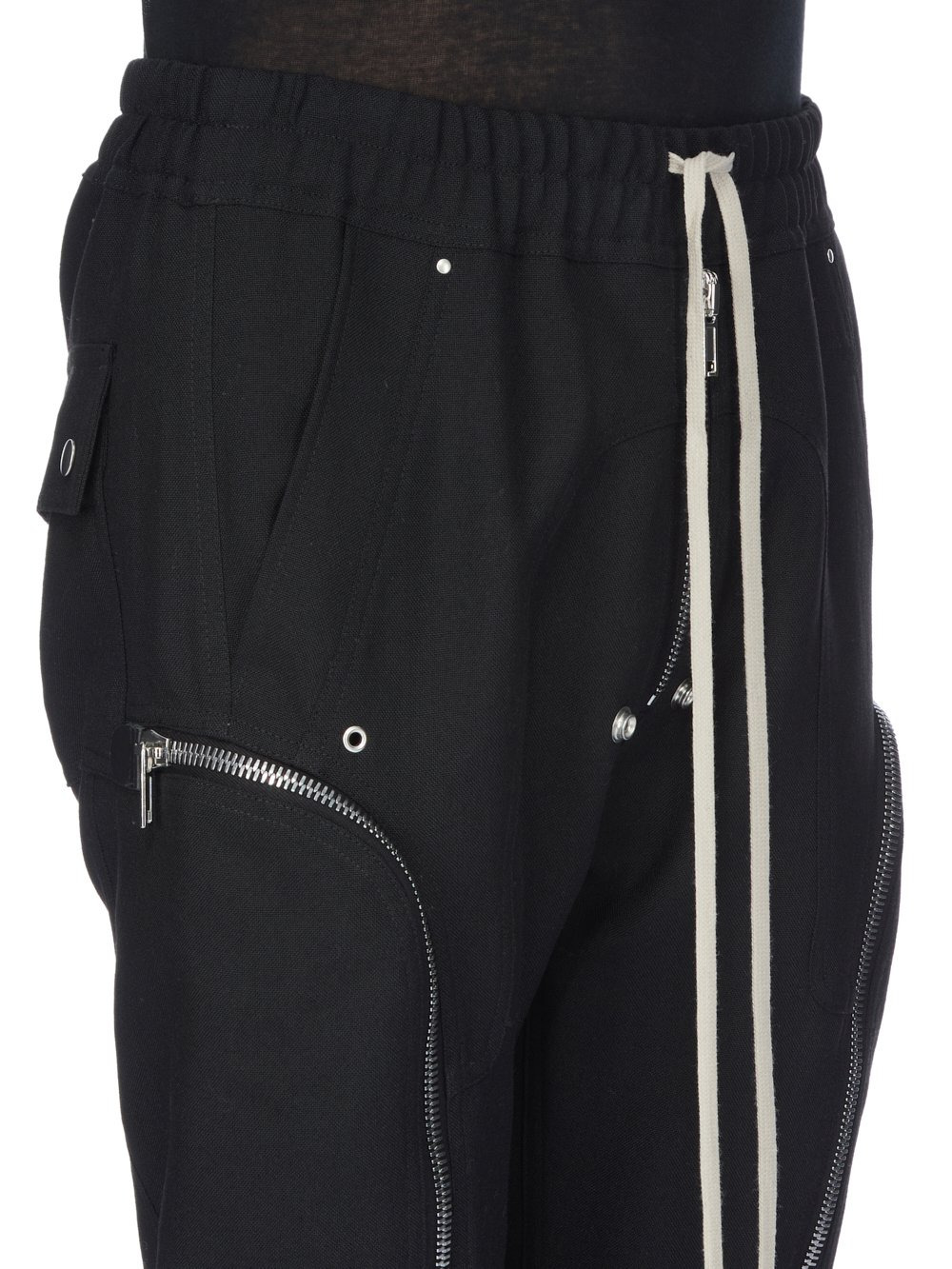 PANTS - 4