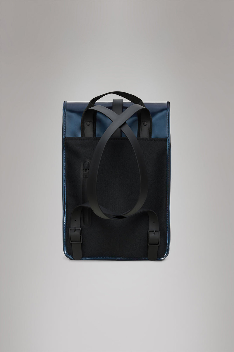 Backpack Mini 4