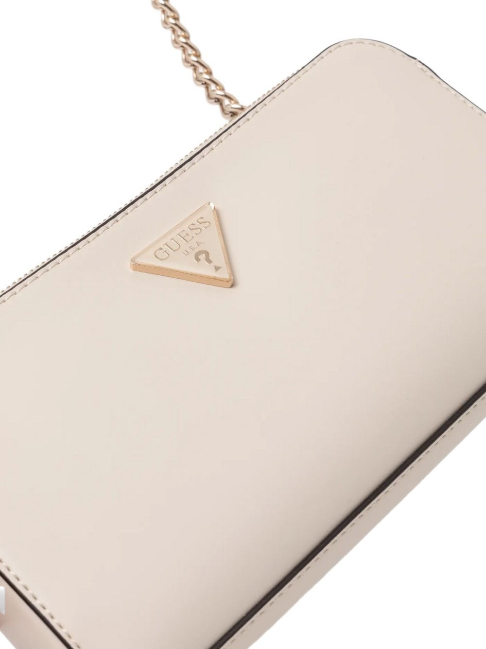 Daryna cross body bag - 4