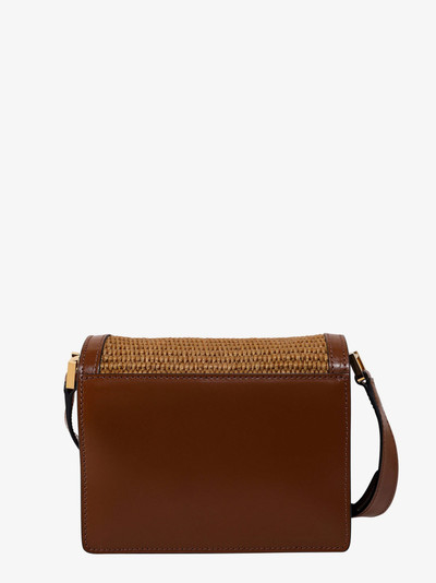 Marni TRUNK BAG outlook