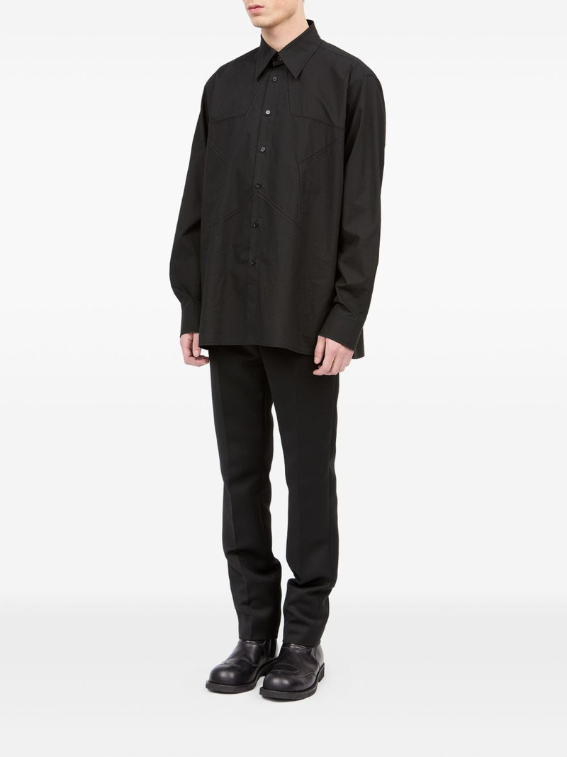 cotton shirt 6