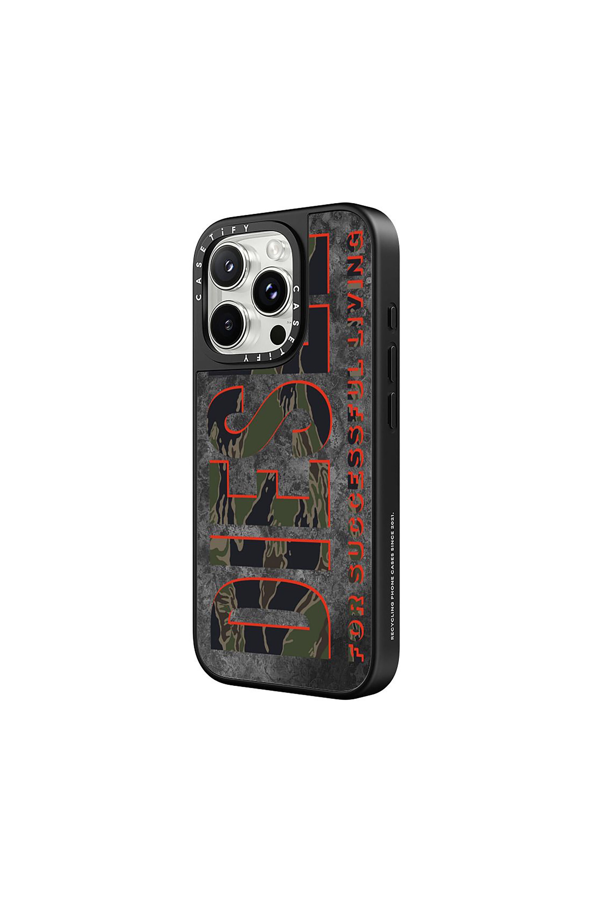 60326 CASETIFY MOULDED CASE - 2