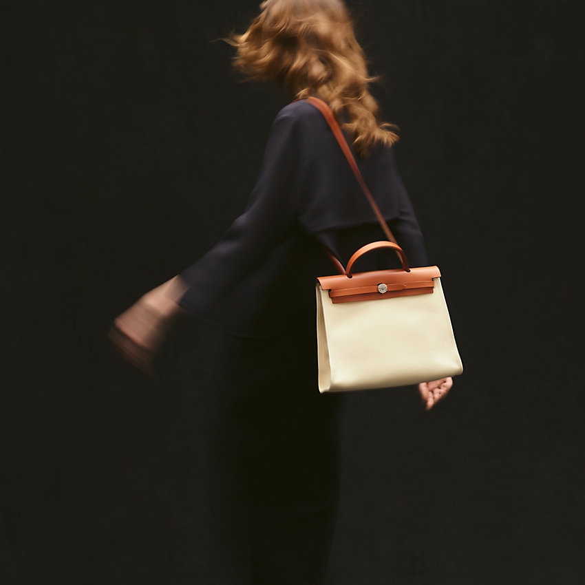 Herbag Zip 31 bag - 5