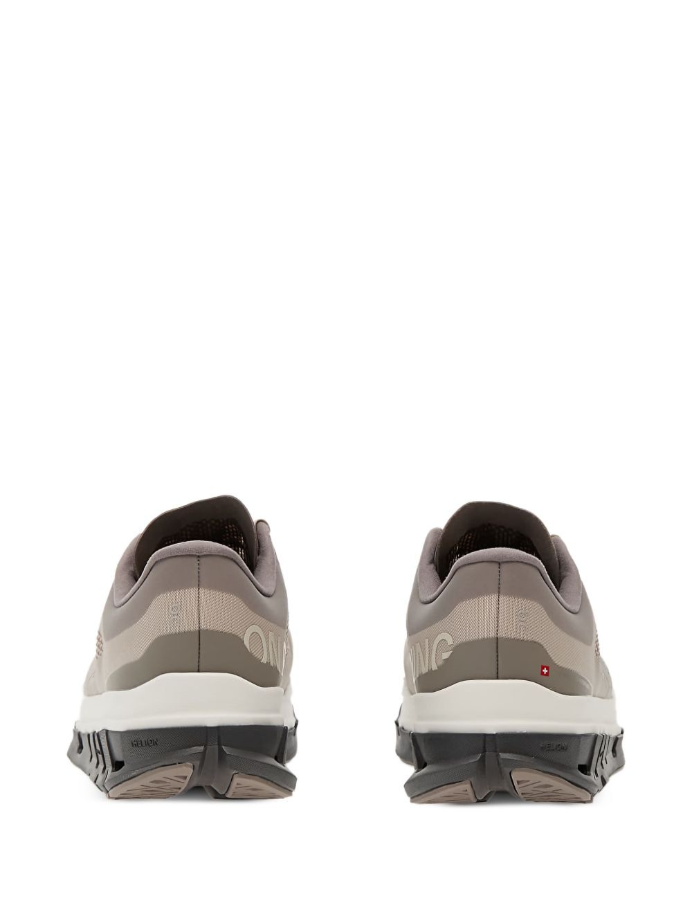 CloudFlow 5 low-top sneakers - 3
