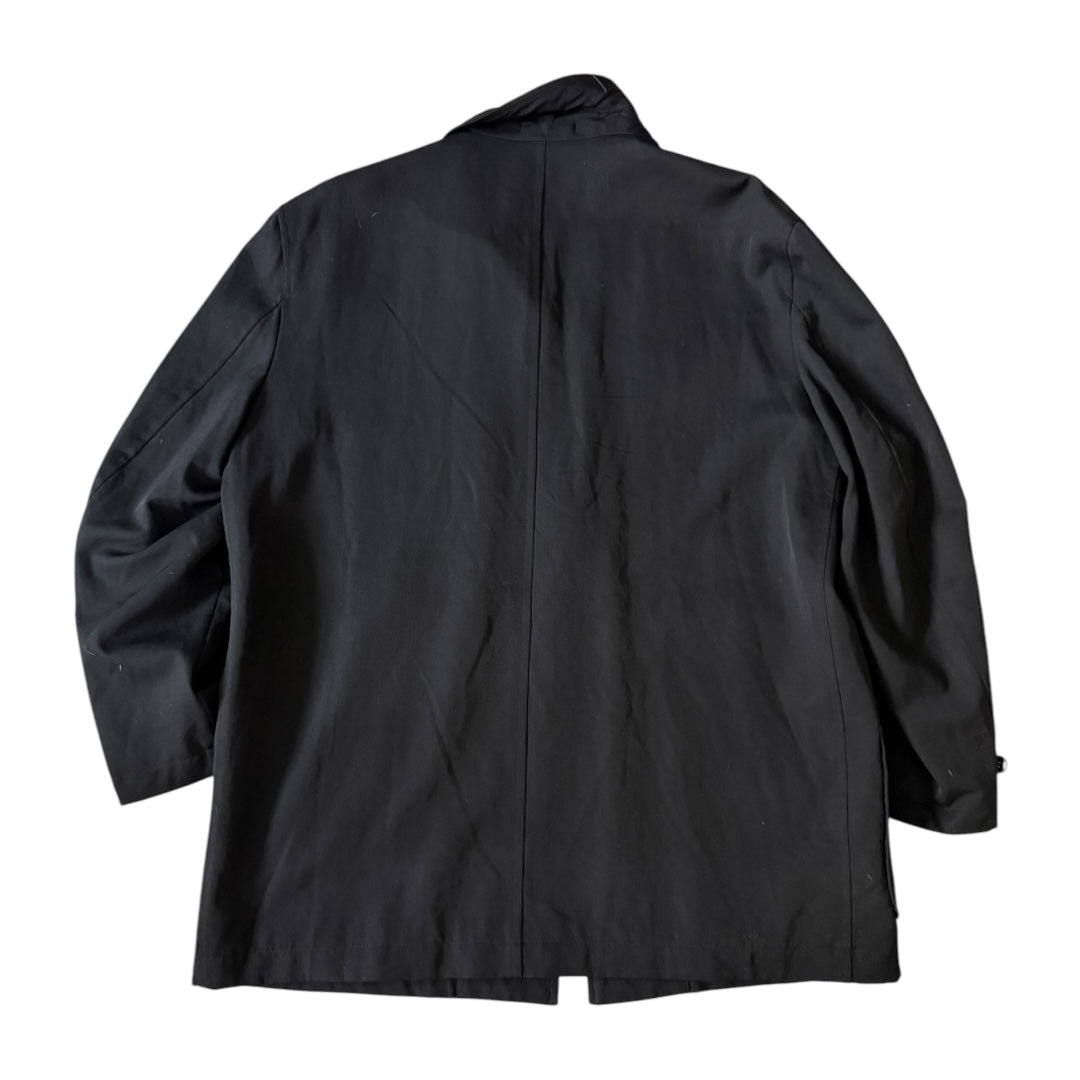 Comme des Garçons Homme AW1996 - 2