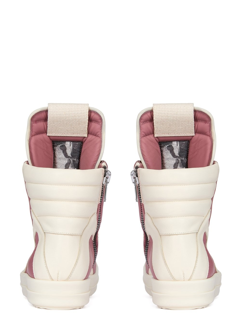 SHOES - 4
