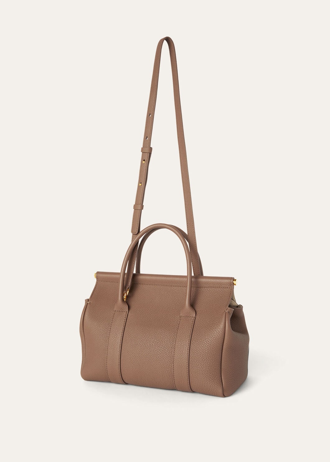 Loom Bag L25 - 4