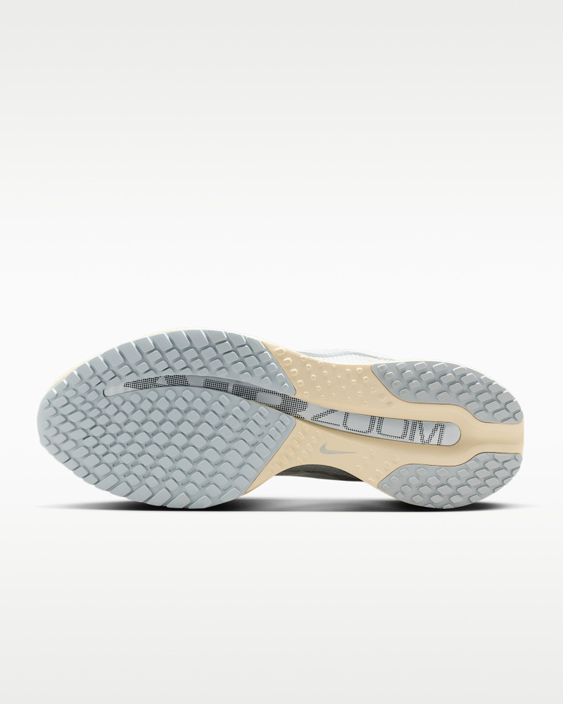 Nike Nike Pegasus Premium Men's Road Running Shoes outlook