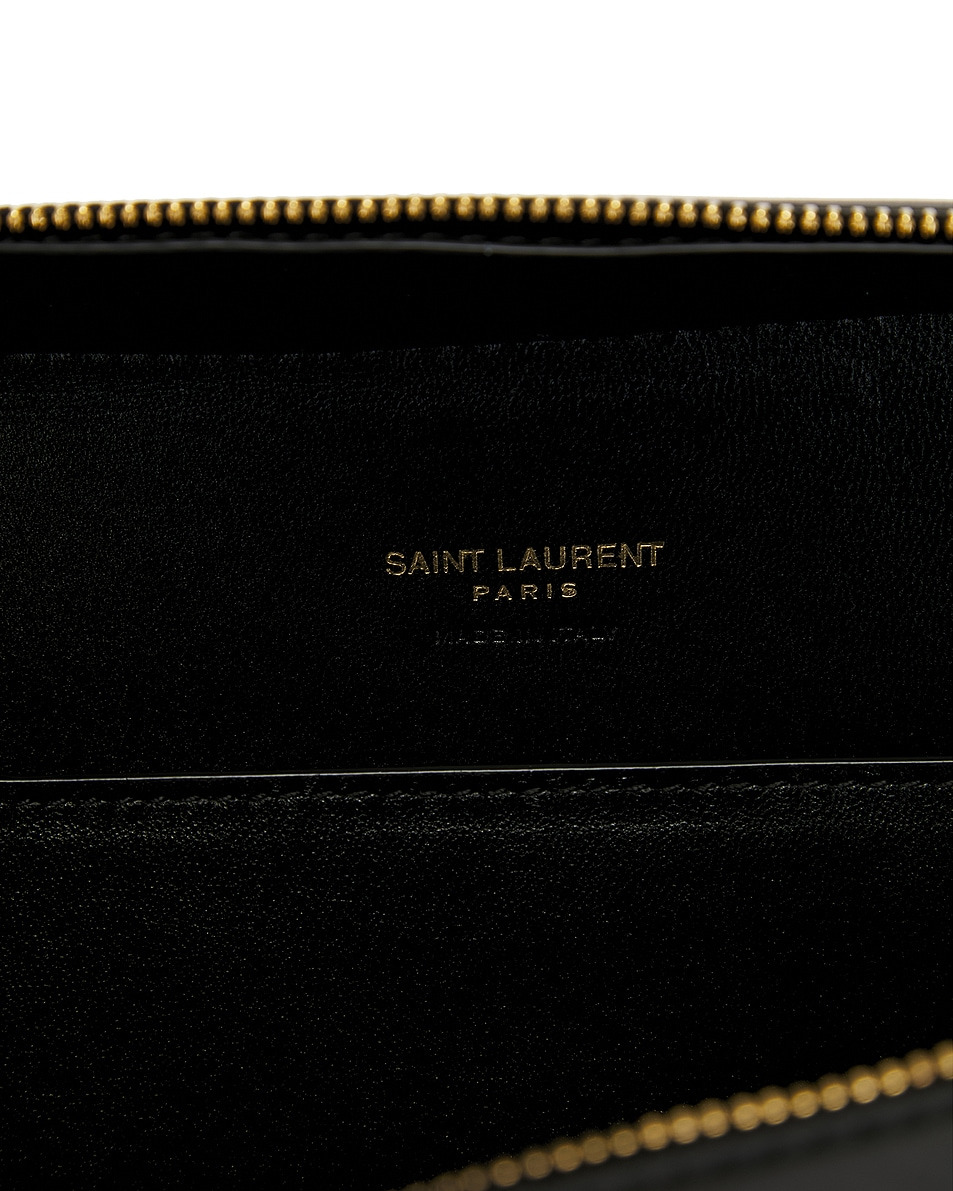 Paris Daily Camera Case - 5