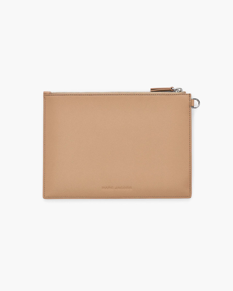 Marc Jacobs THE RUNWAY ILLUSTRATION WRISTLET outlook