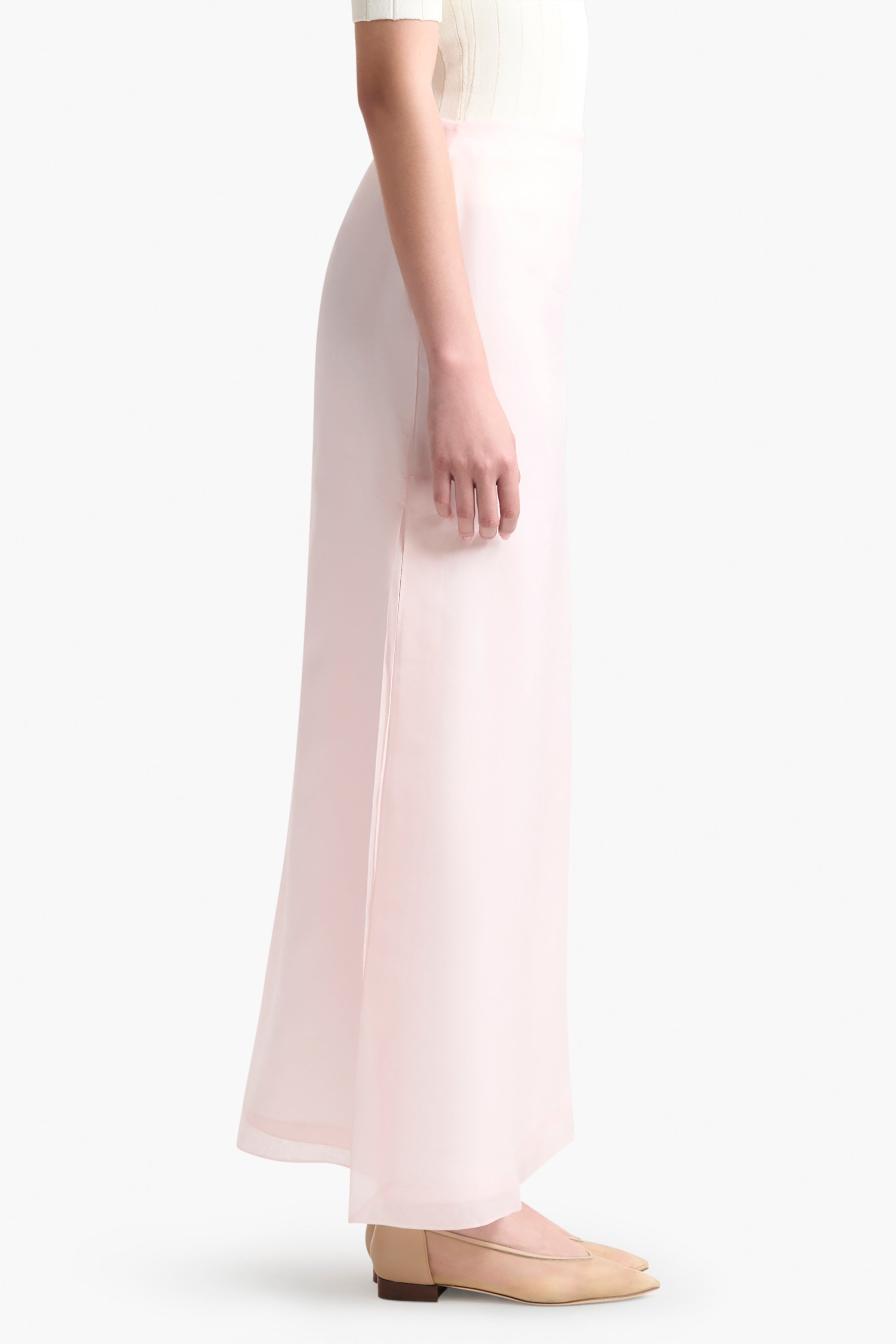 LINNIE SKIRT - 4