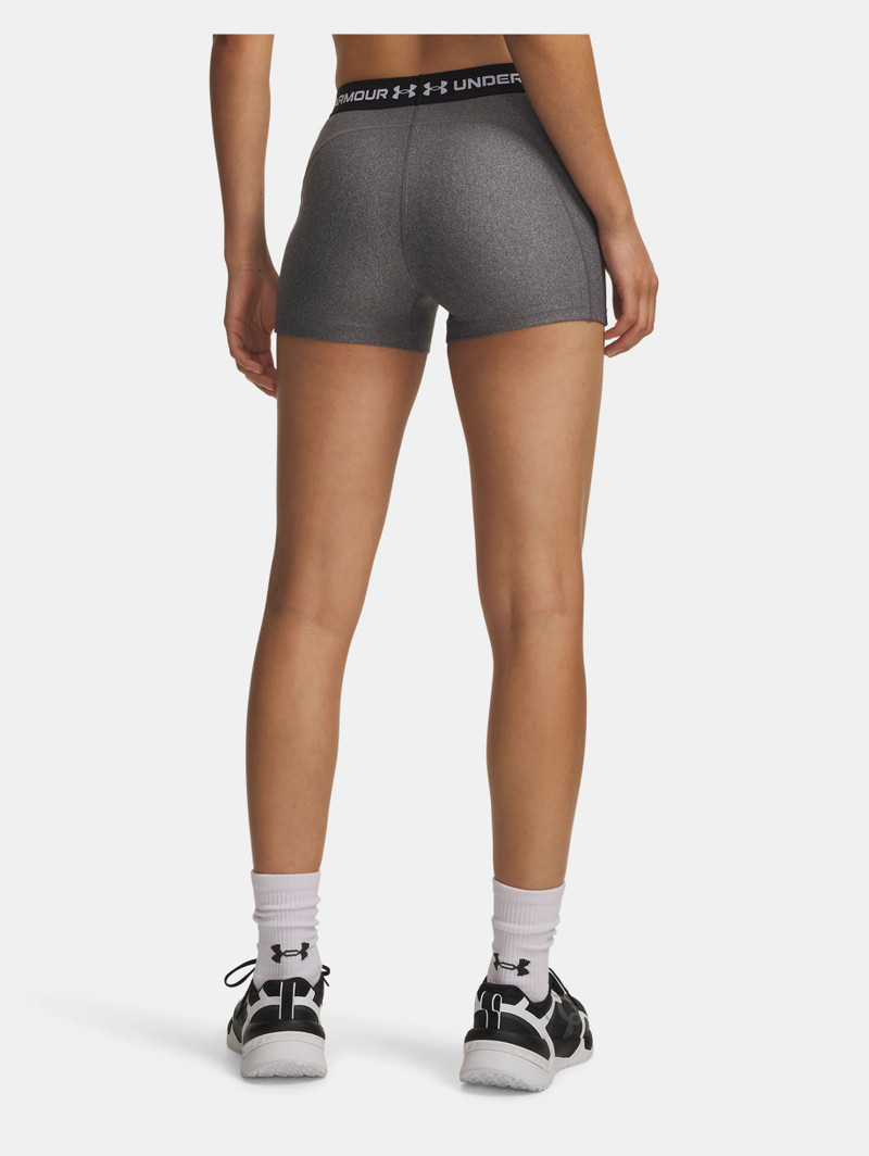 Under Armour HeatGear® Shorty outlook