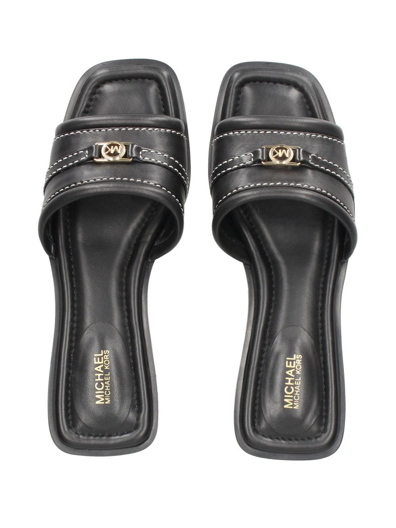 leather sandals 4