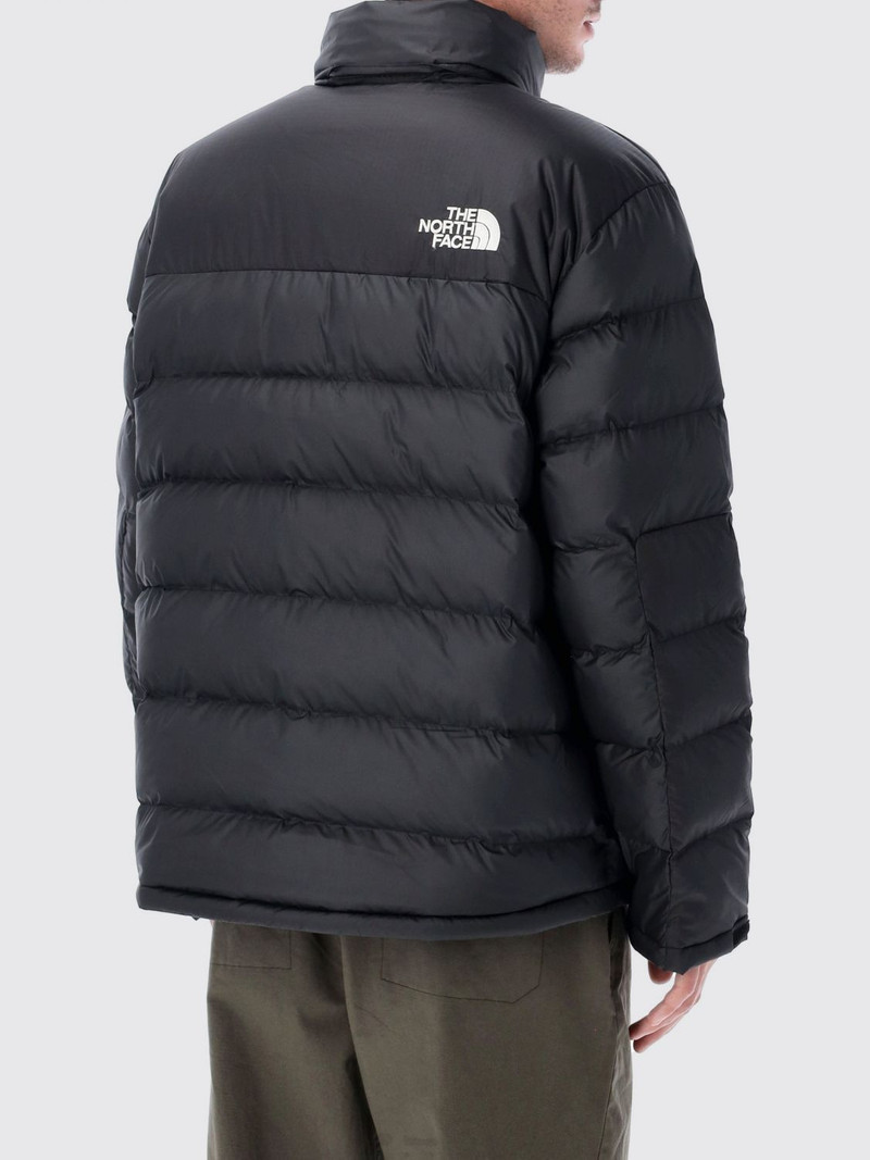 The North Face Jacket men The North Face outlook