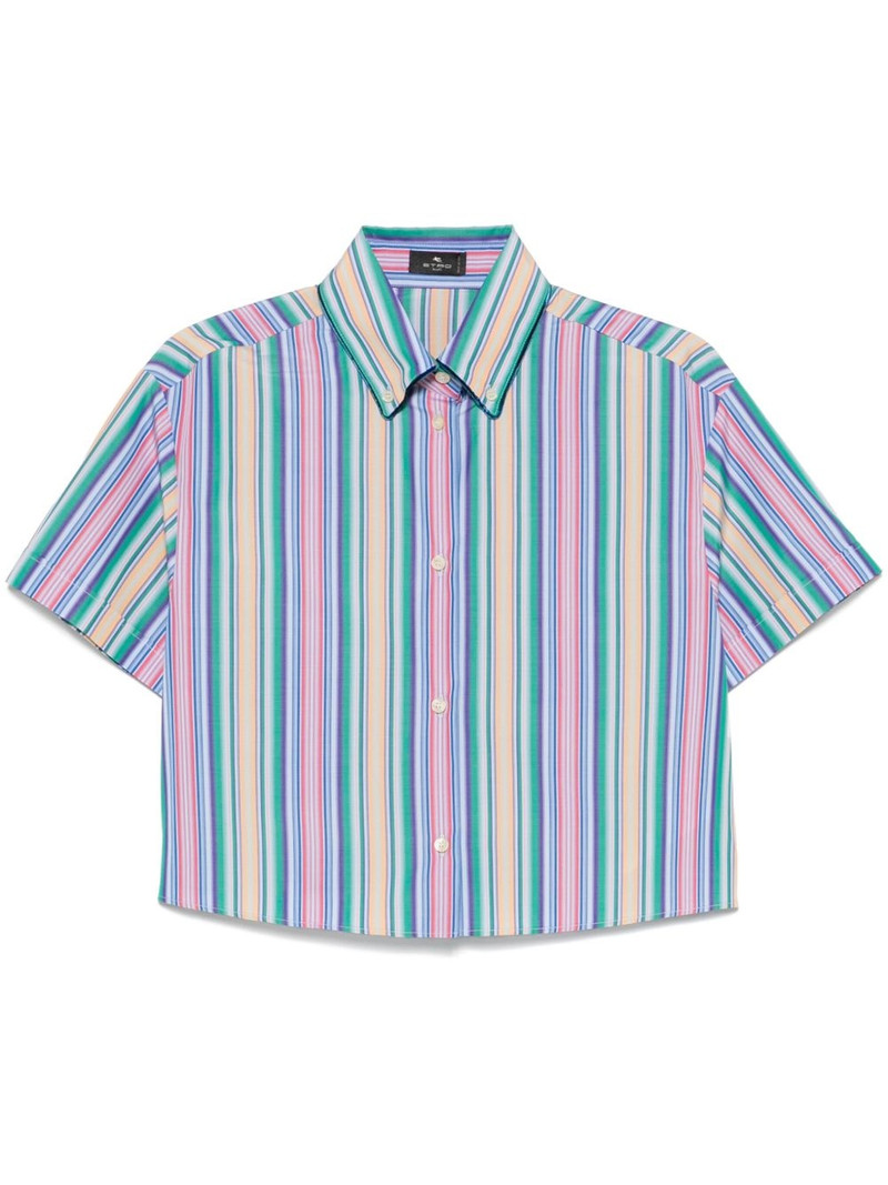 striped shirt 1
