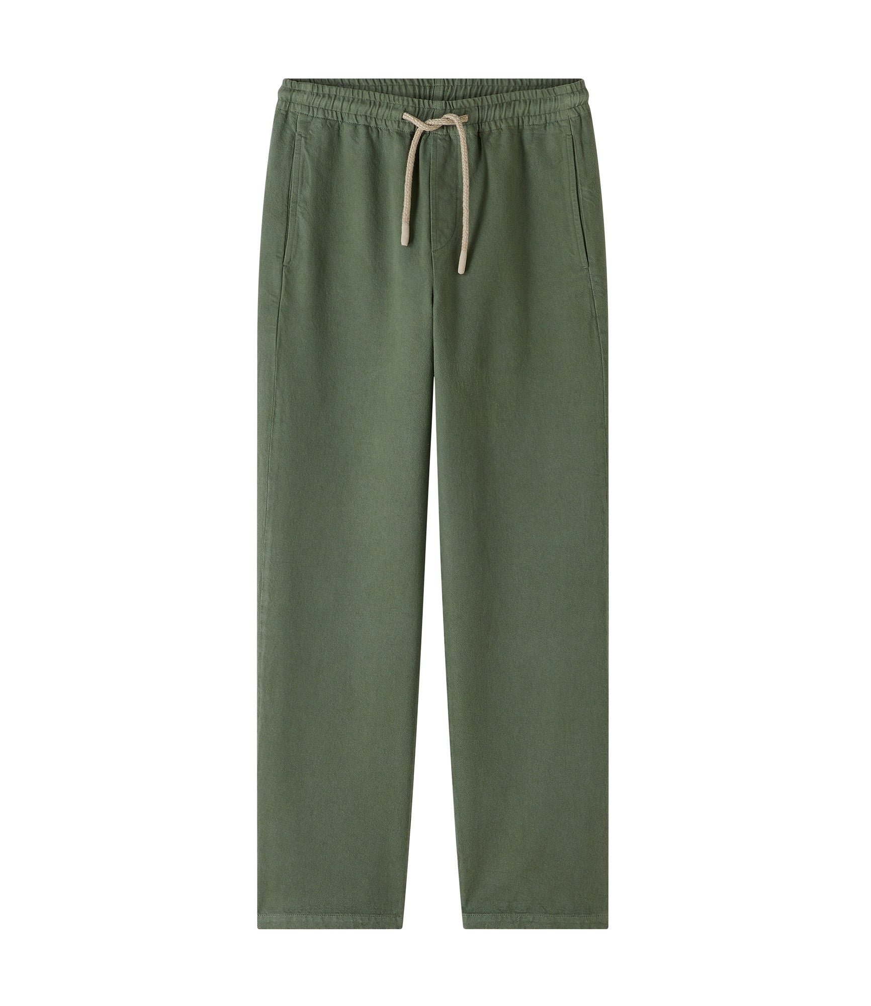 Vincent pants - 1