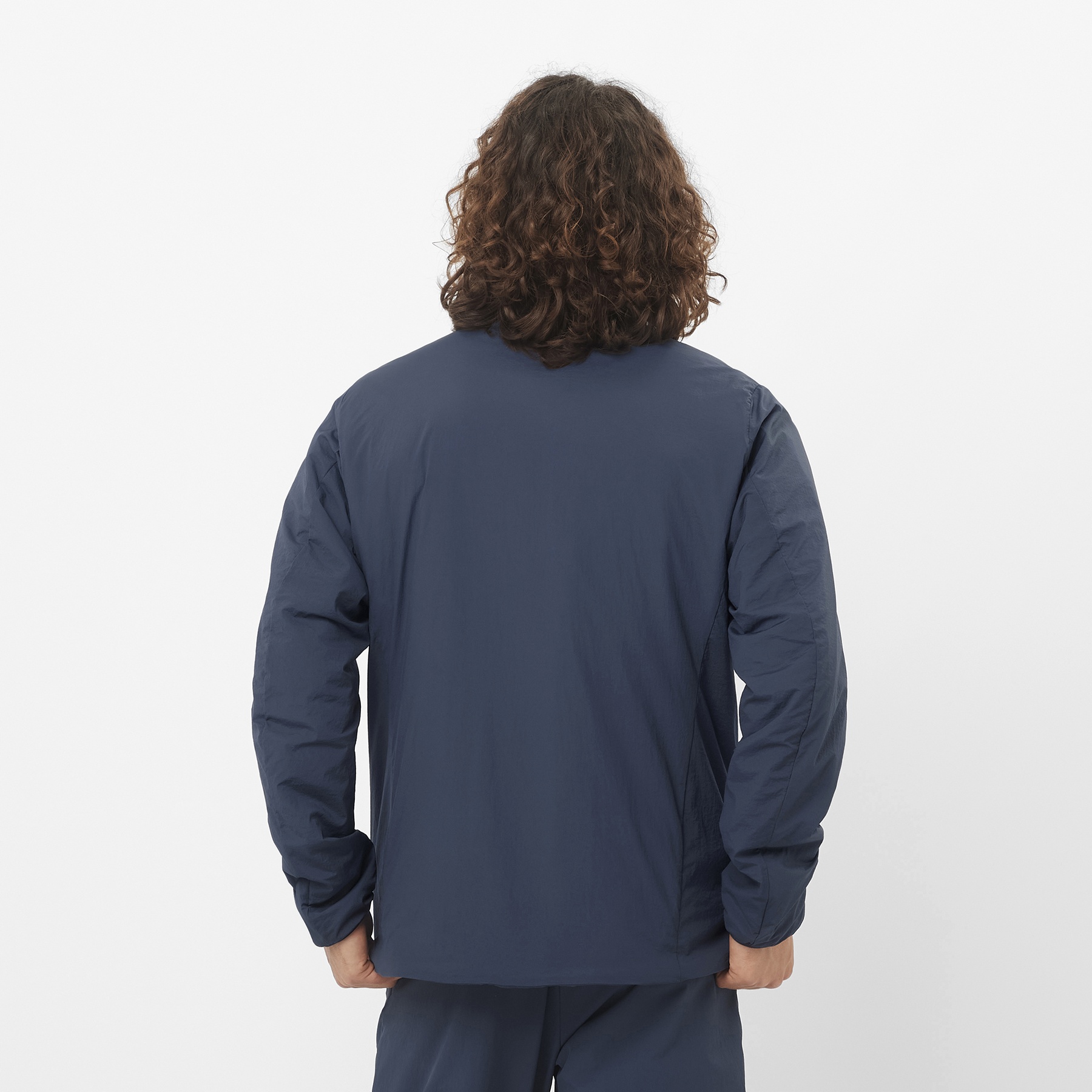MOUNTAIN FLEX - 2