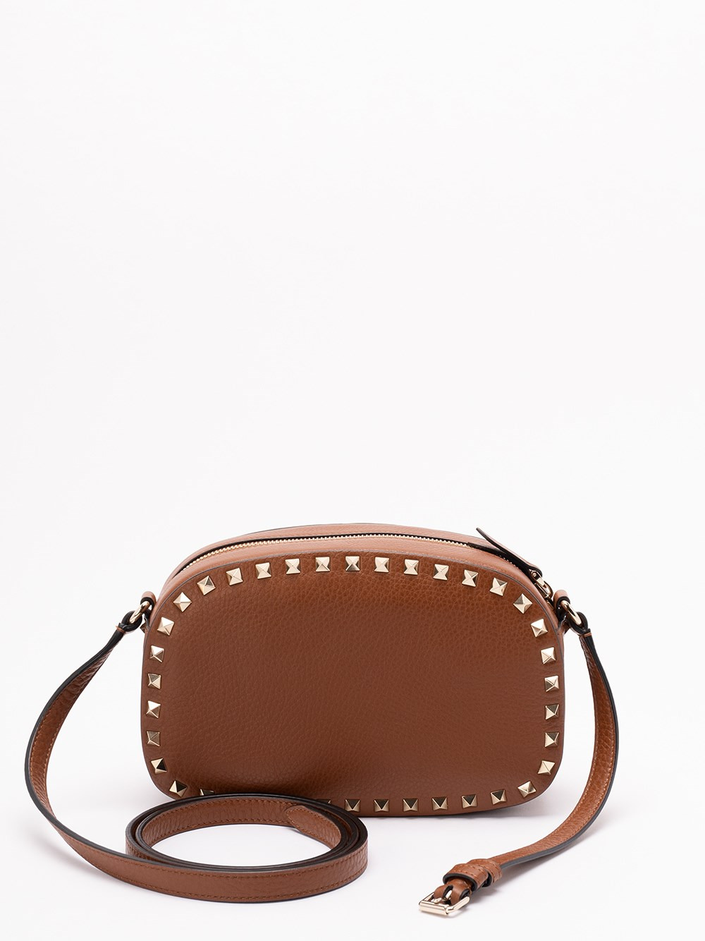 `Rockstud` Camera Case - 2