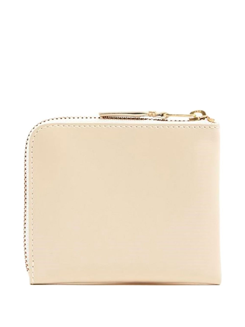 leather wallet - 2