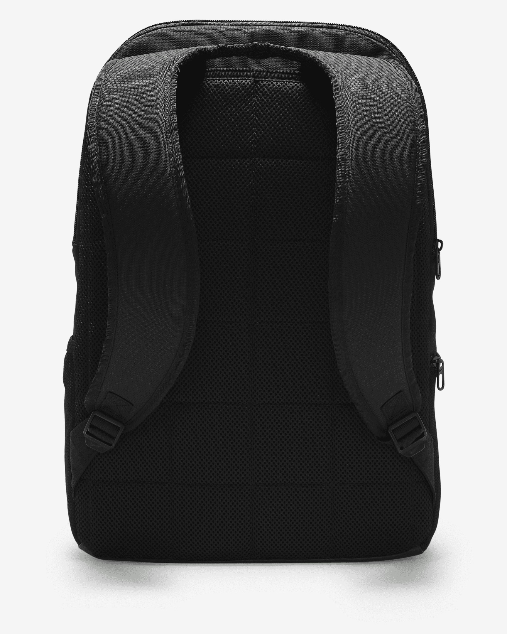 Nike Brasilia 9.5 Training Backpack (Extra Large, 30L) - 4