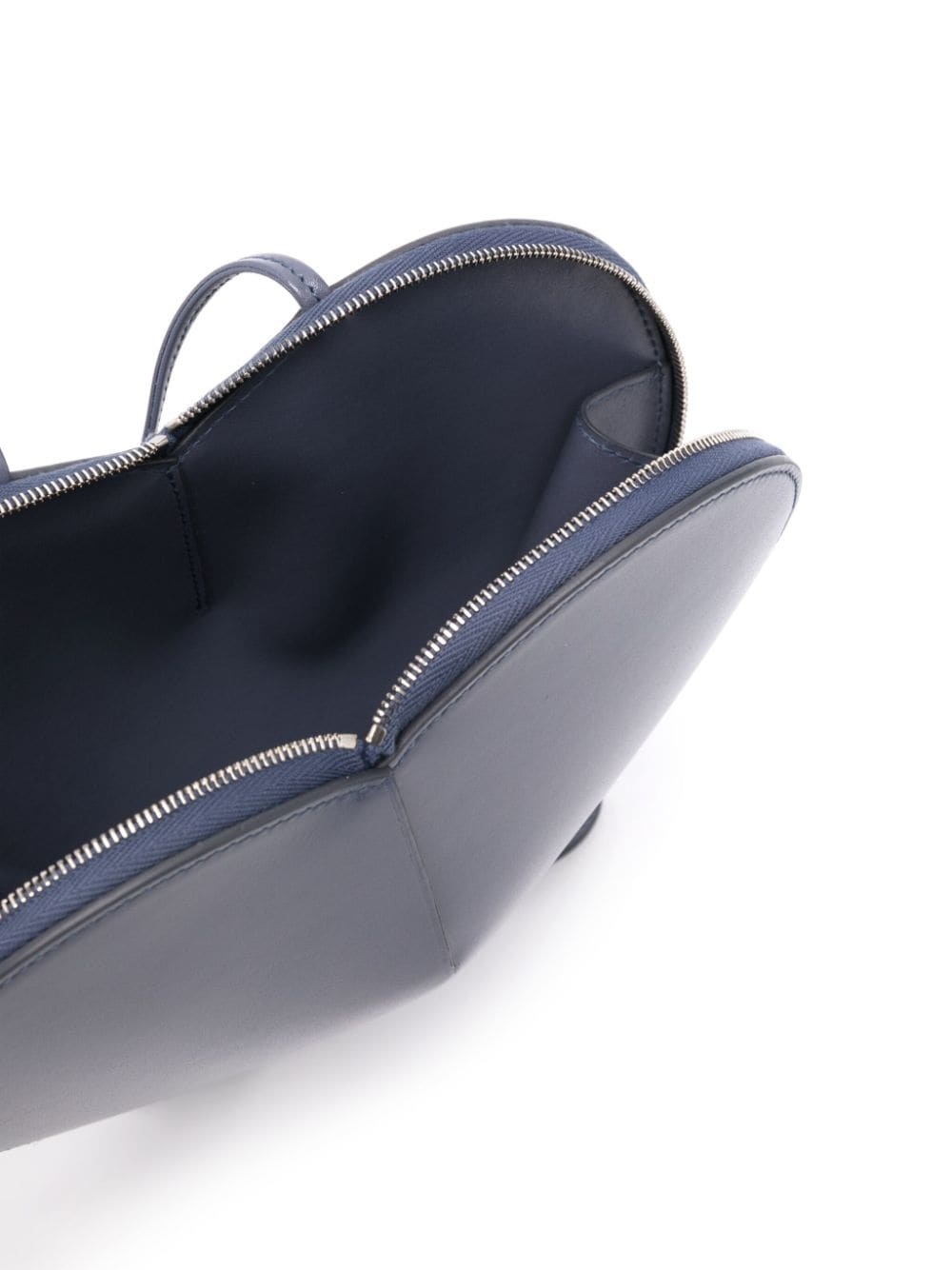 Le Coeur shoulder bag - 5