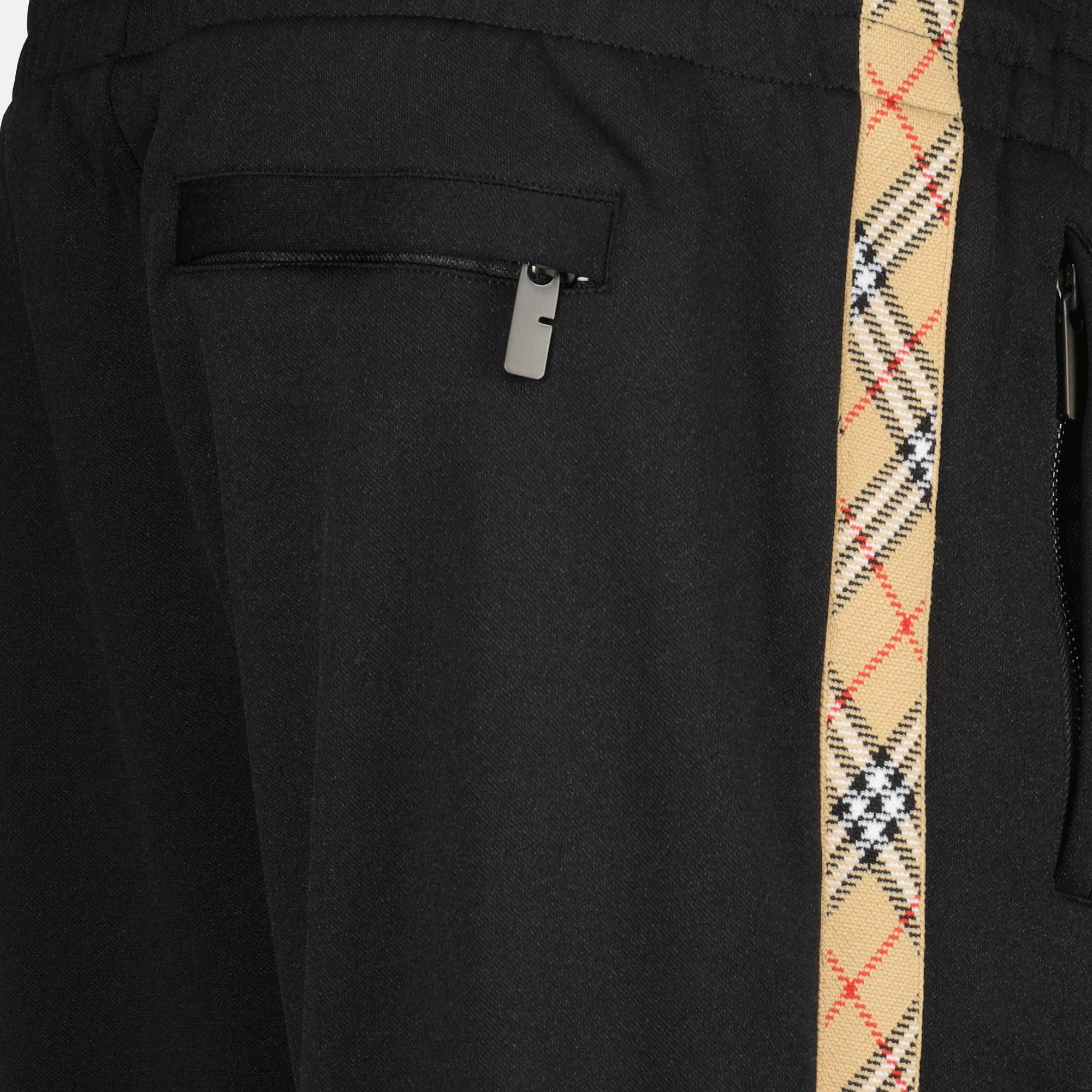 Pantalon de survêtement - 3