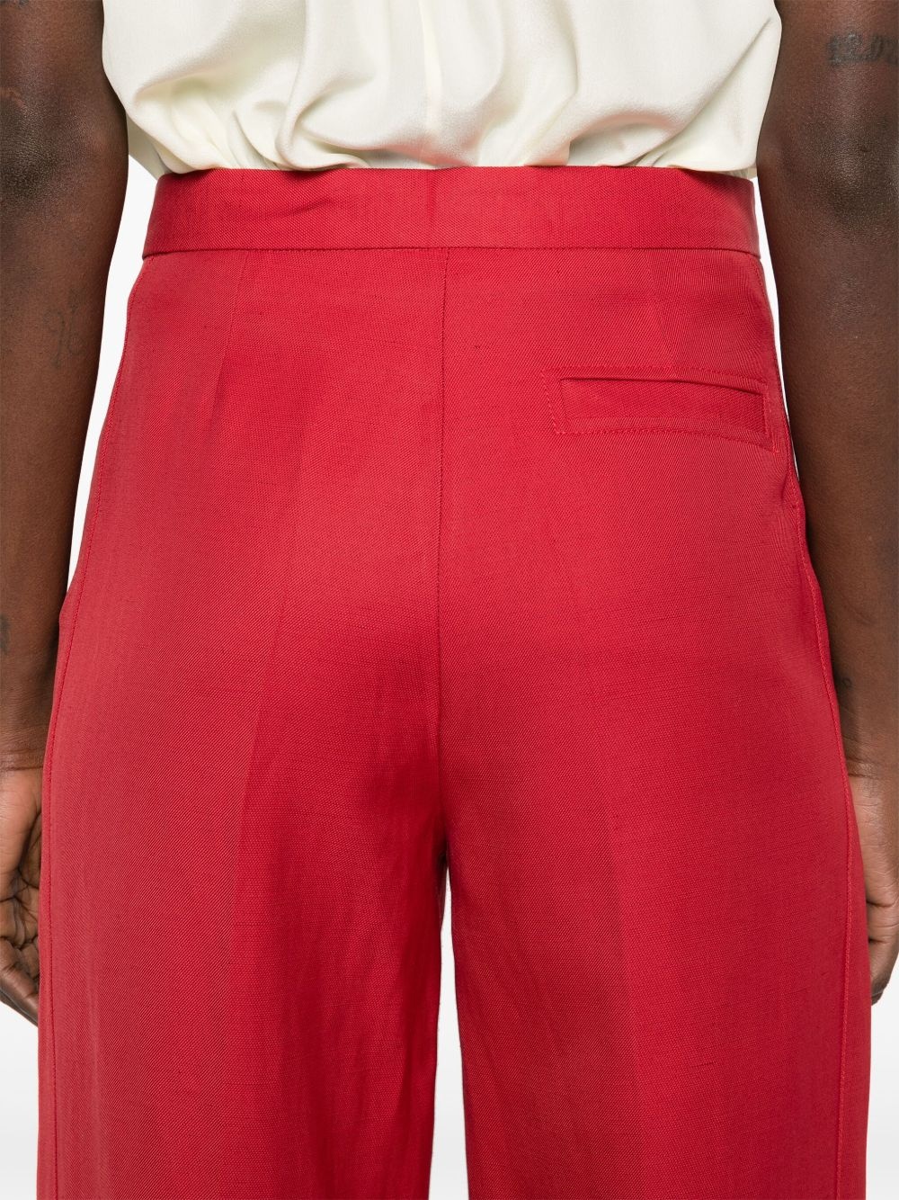 Primo trousers - 5