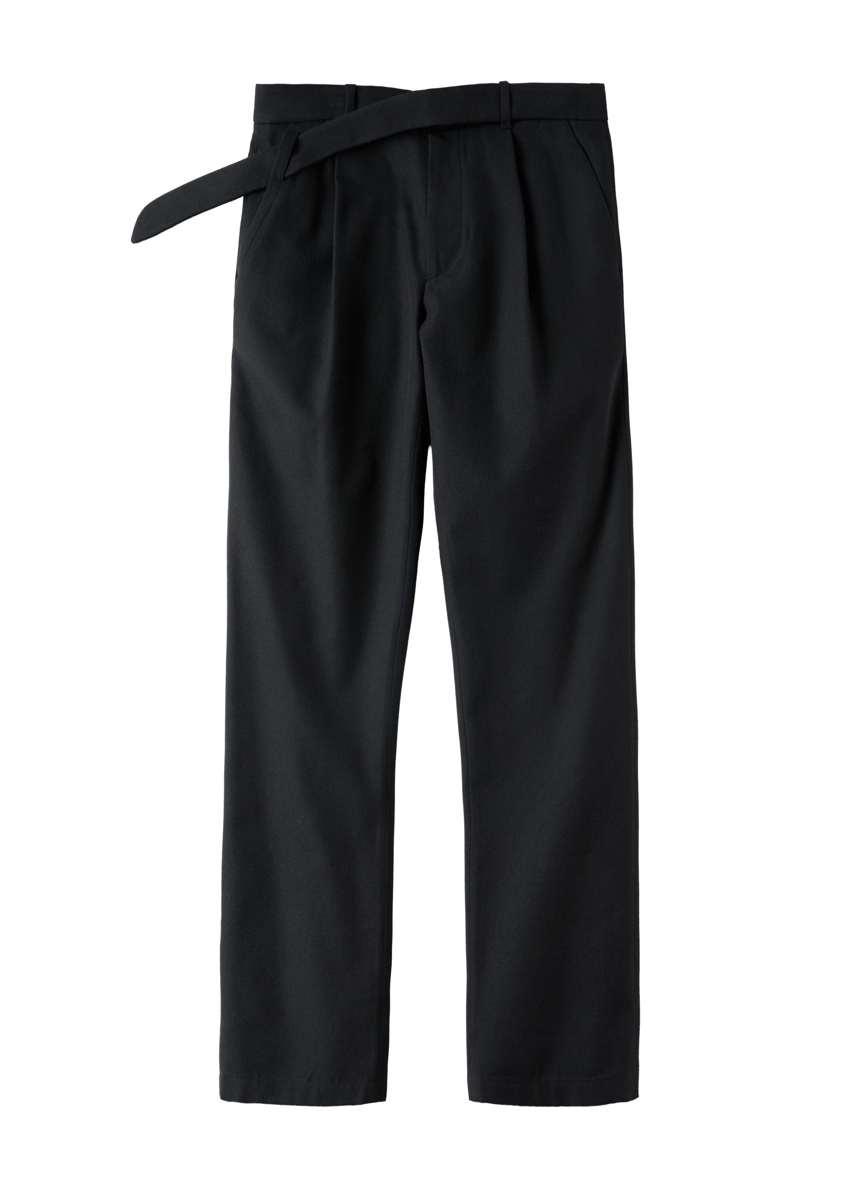 Trousers (Archive) - 1