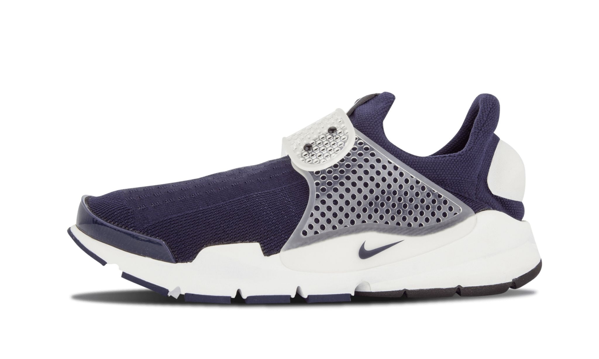 Sock Dart SP / Fragment "Obsidian" - 1