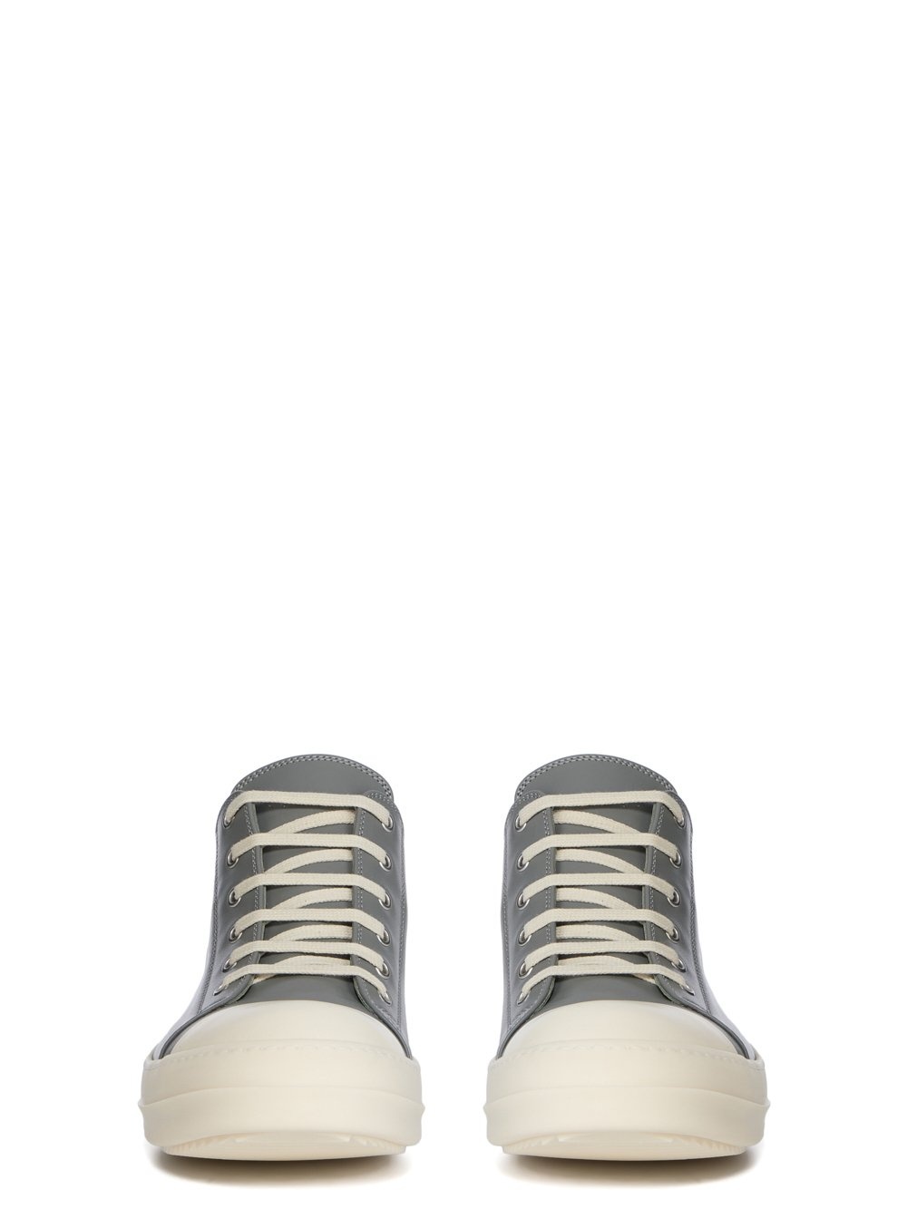 SNEAKERS - 2