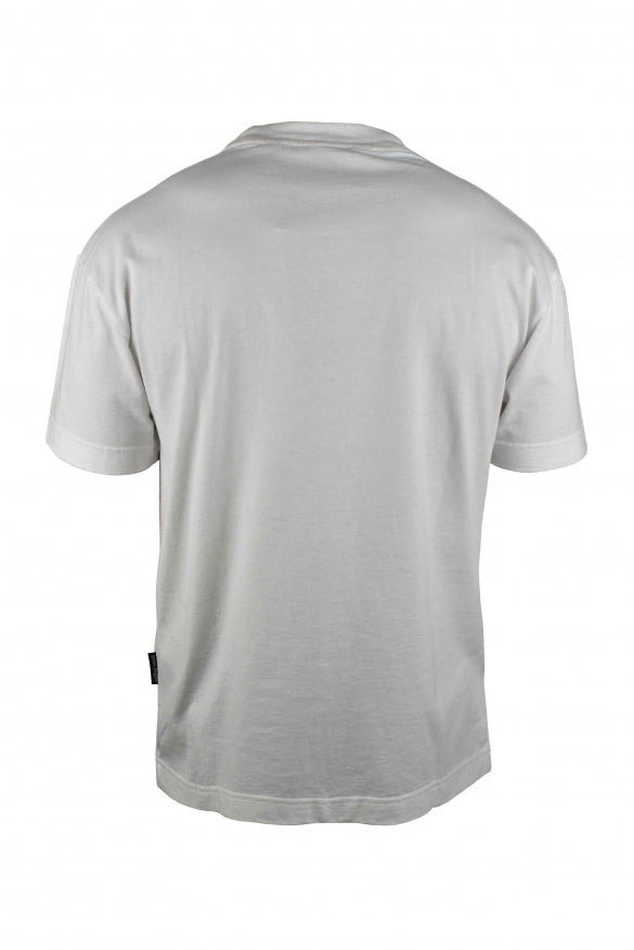 Palm Angels Men T-Shirt - 3