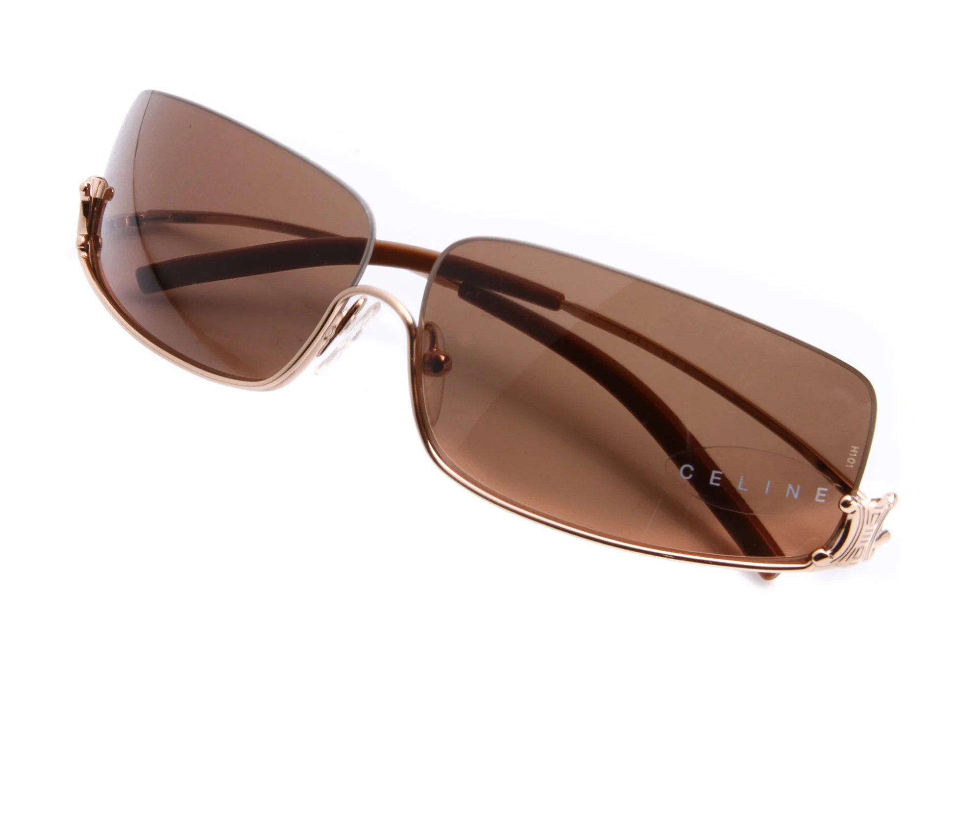 Celine SC 1125 300 - 1