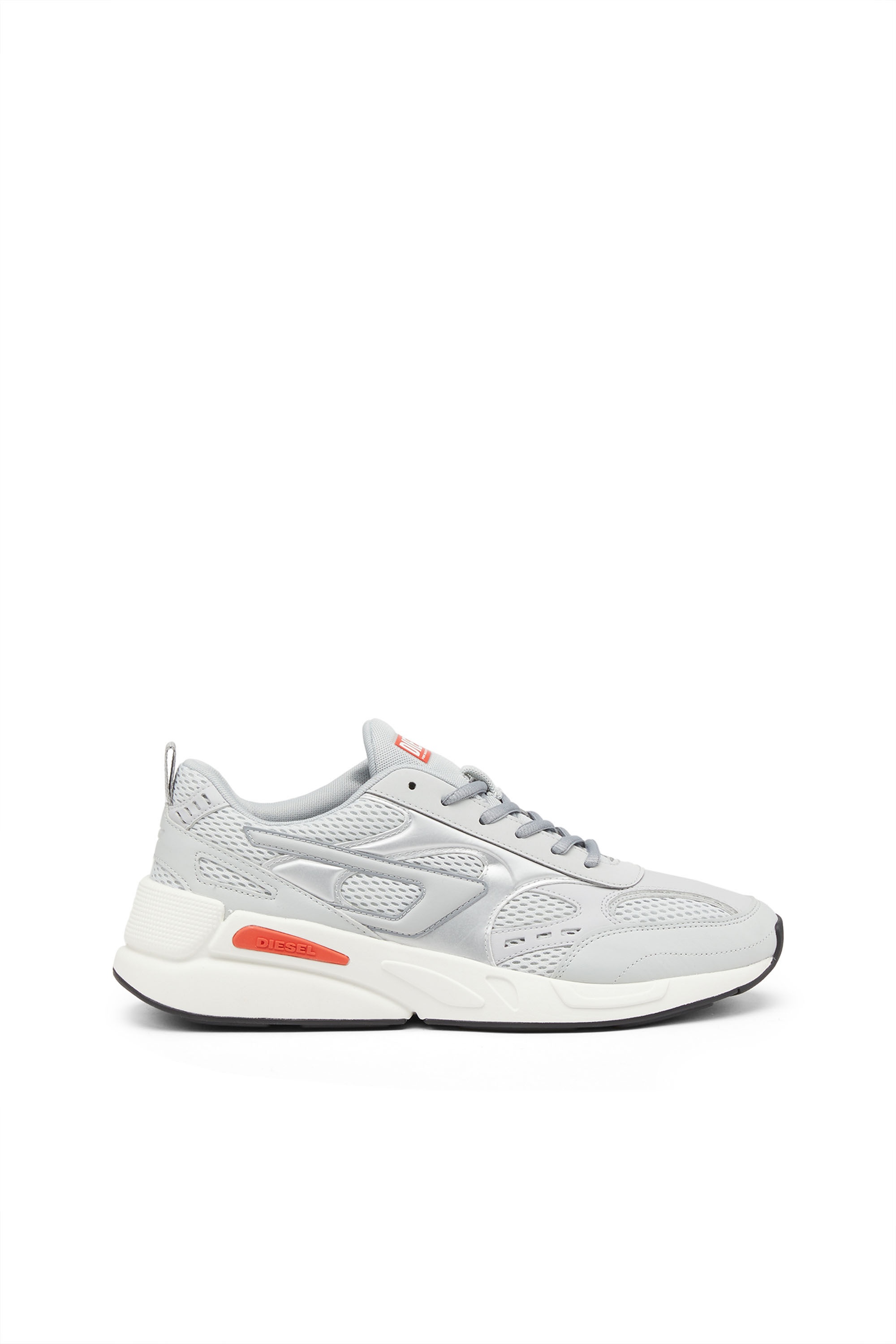 S-SERENDIPITY SPORT - 1