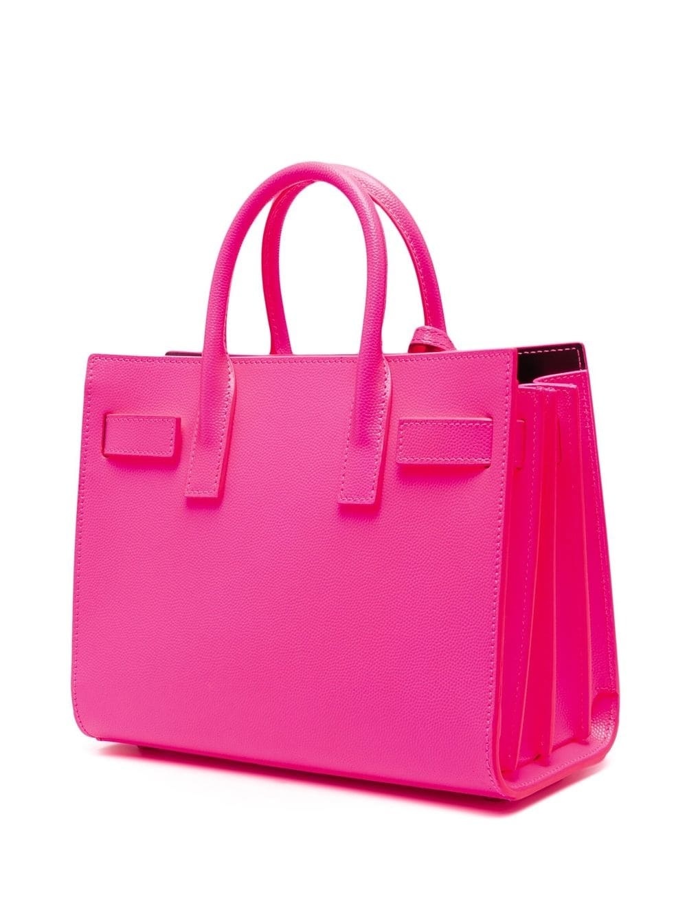 nano Sac du Jour tote bag - 3