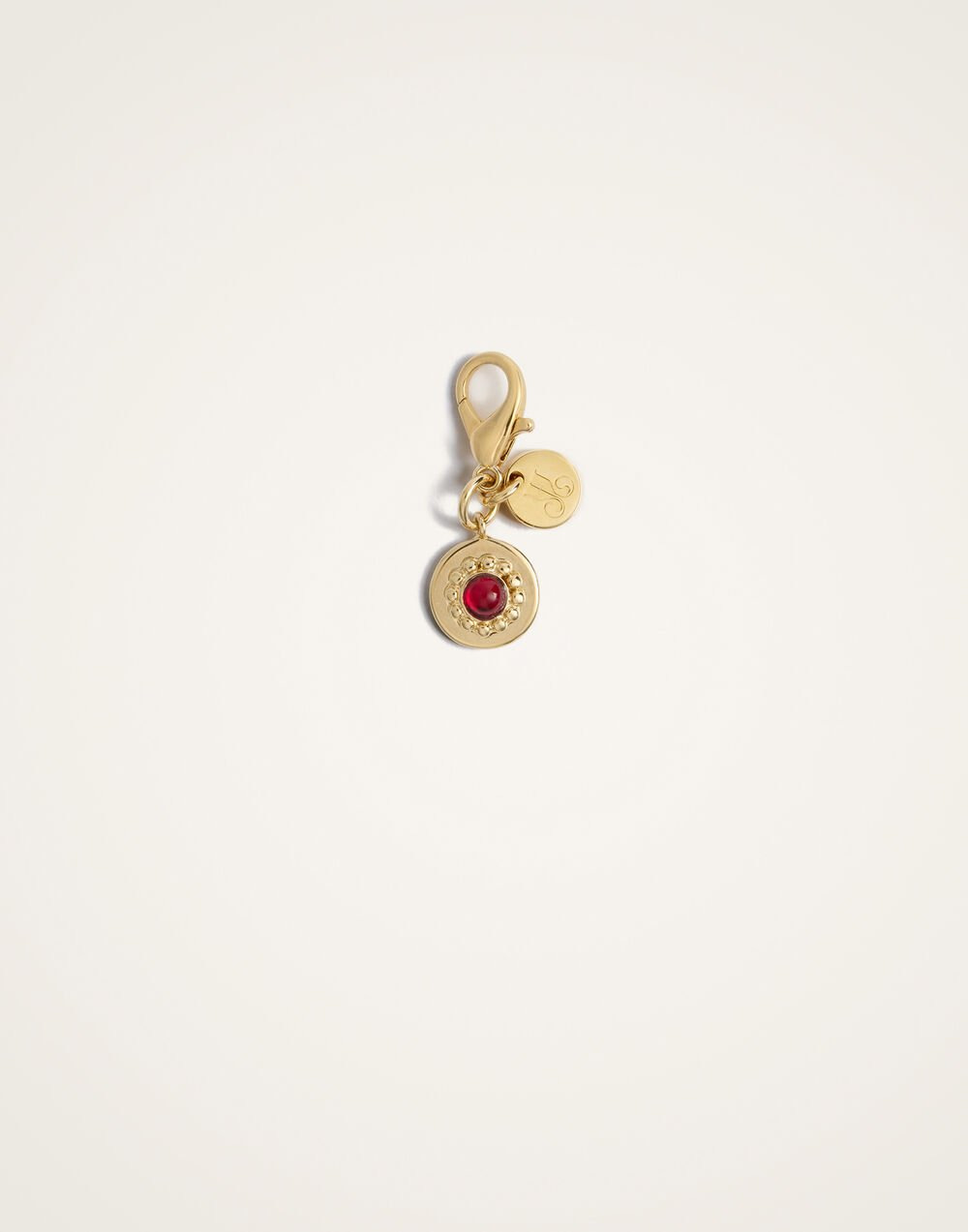 Mineral Charm - 3
