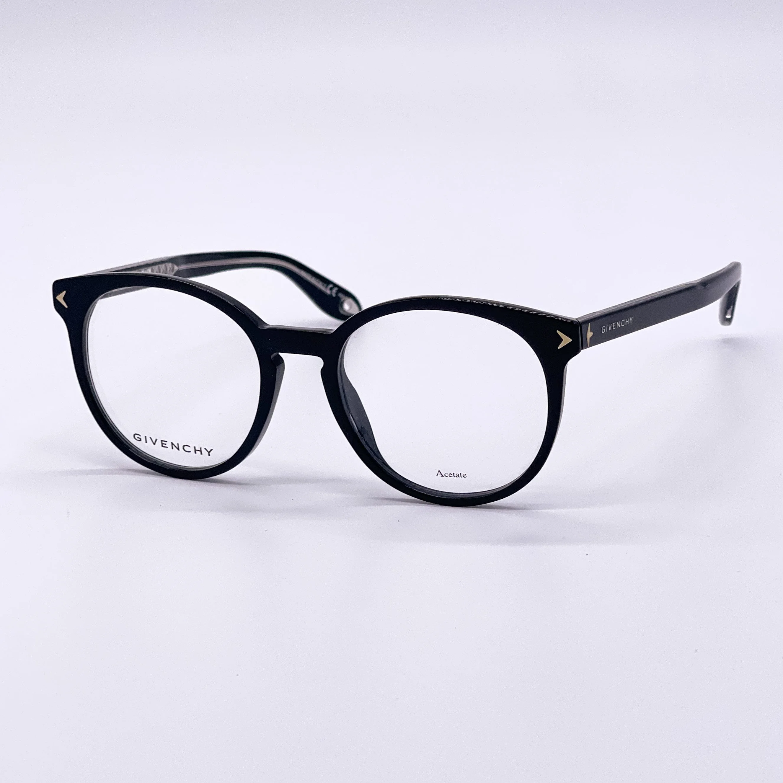 GIVENCHY GV0051 O807 - 1