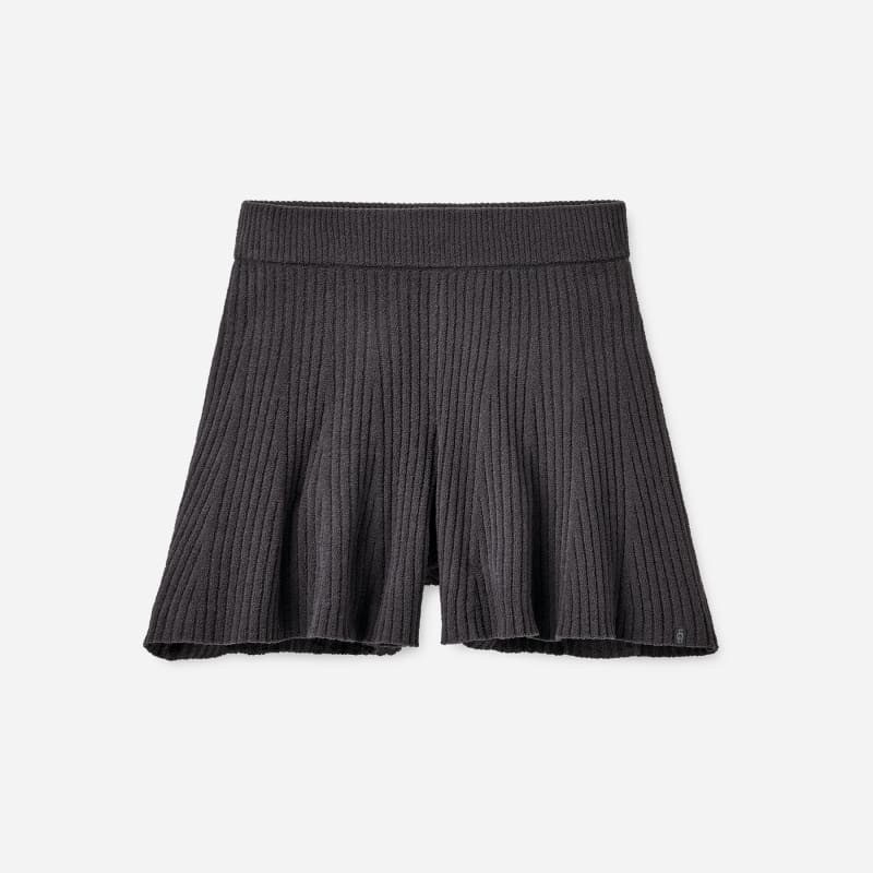 ® Women's Jodee Short Lite Polyester/Recycled Materials Bottoms in Ink 1