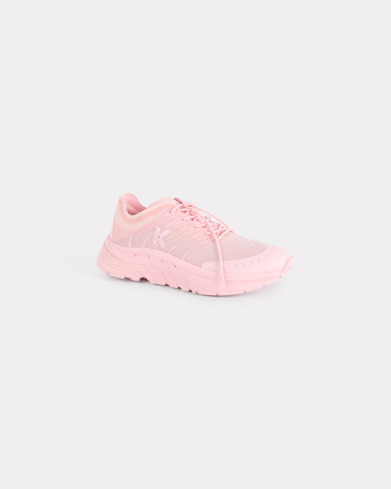 'KENZO-Pace' sneakers for women - 1