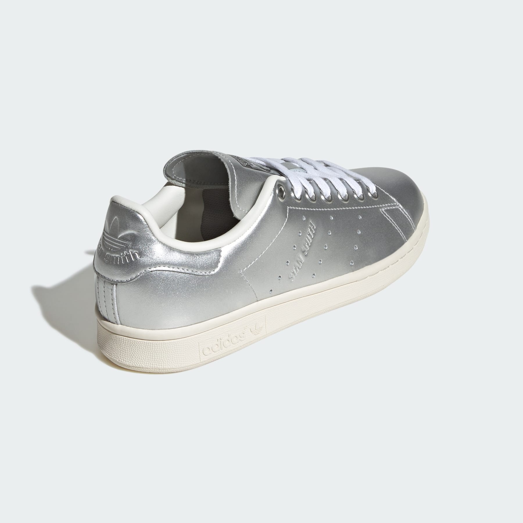 STAN SMITH W - 6